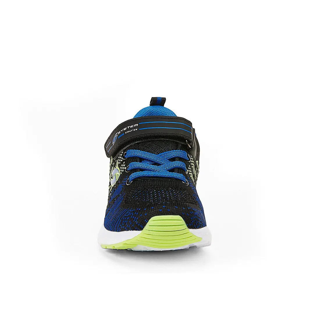 Yellow Shoes | Toddler Kids Athletic Shoes | Mixer | 105319-01-mixer-2_3d71449e-f419-4d7e-bdef-f9b0aa847888-Mixer-Toddler Kids Athletic Shoes-system-Yellow Shoes
