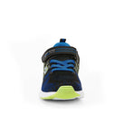 105319-01-mixer-2_3d71449e-f419-4d7e-bdef-f9b0aa847888-Mixer-Toddler Kids Athletic Shoes-system-Yellow Shoes