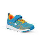 105319-40-mixer-1_45bc28f0-c111-4a11-9023-2af581d484f9-Mixer-Toddler Kids Athletic Shoes-system-Yellow Shoes