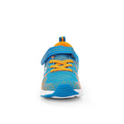 105319-40-mixer-2_d96f56bf-287b-41da-aec7-9a175cbbbc6f-Mixer-Toddler Kids Athletic Shoes-system-Yellow Shoes