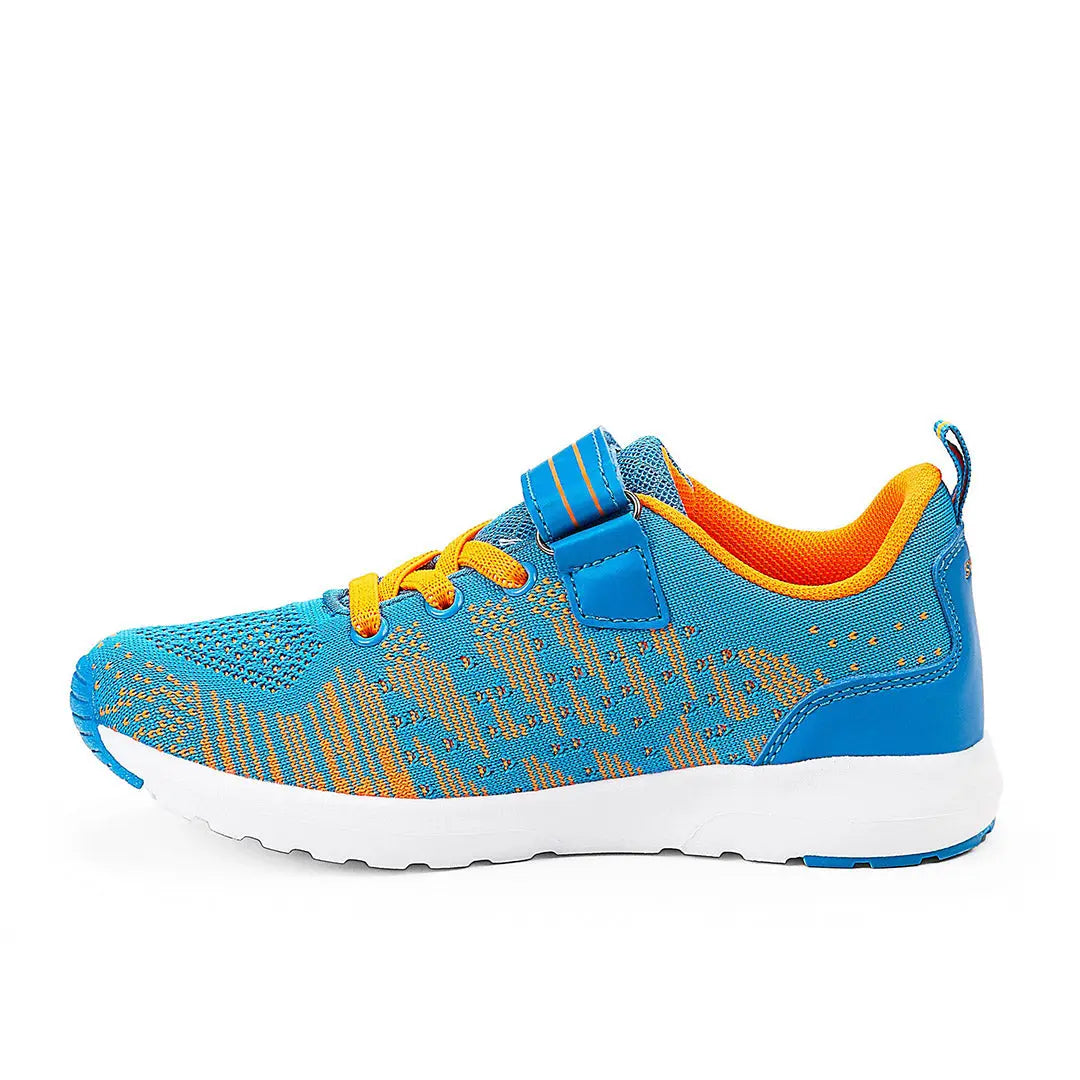 Yellow Shoes | Toddler Kids Athletic Shoes | Mixer | 105319-40-mixer-3_8a918664-853e-4f53-bf67-47d53dd34098-Mixer-Toddler Kids Athletic Shoes-system-Yellow Shoes