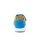 105319-40-mixer-4_bba8b7b7-f01f-4c46-b4ee-1efdaf64060d-Mixer-Toddler Kids Athletic Shoes-system-Yellow Shoes