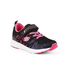 105320-57-mixer-1_9a510d5f-4421-495f-aec3-c02b84f23059-Mixer Girls-Toddler Kids Athletic Shoes-system-Yellow Shoes