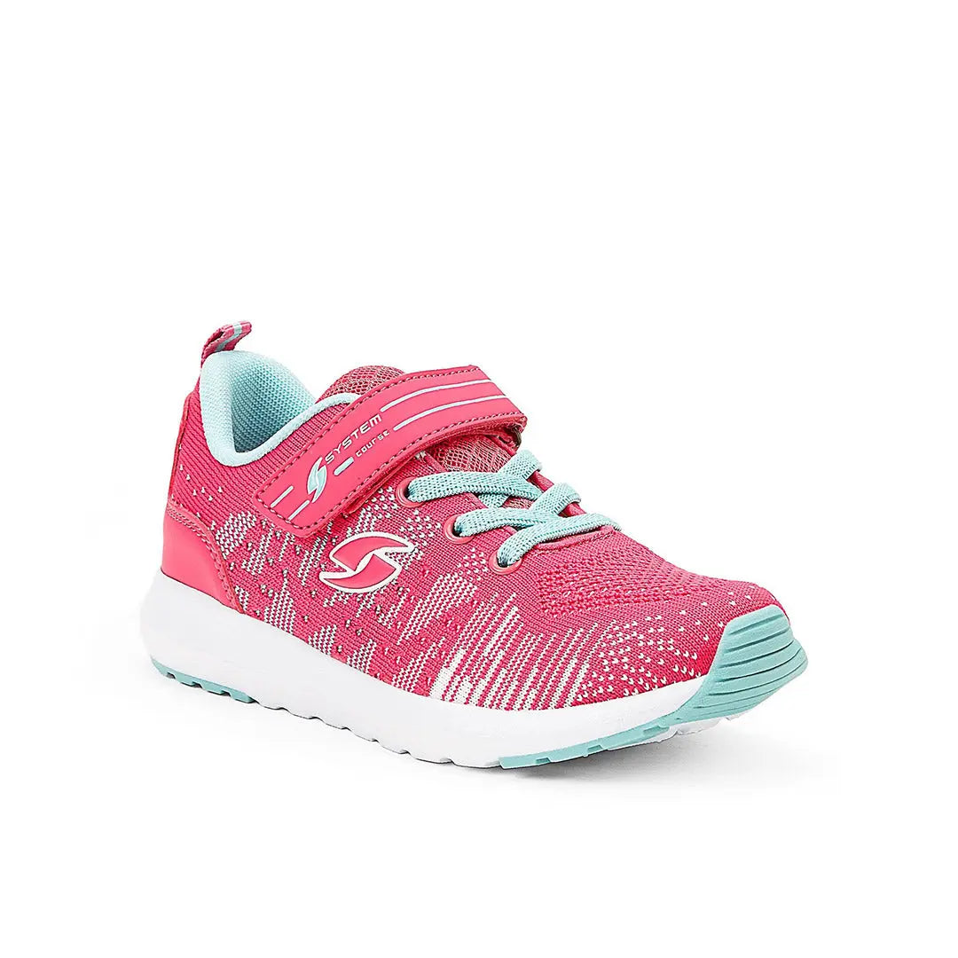 Yellow Shoes | Toddler Kids Athletic Shoes | Mixer Girls | 105320-67-mixer-1_21deaddd-0383-4cfa-b5c7-9efd33aca58d-Mixer Girls-Toddler Kids Athletic Shoes-system-Yellow Shoes