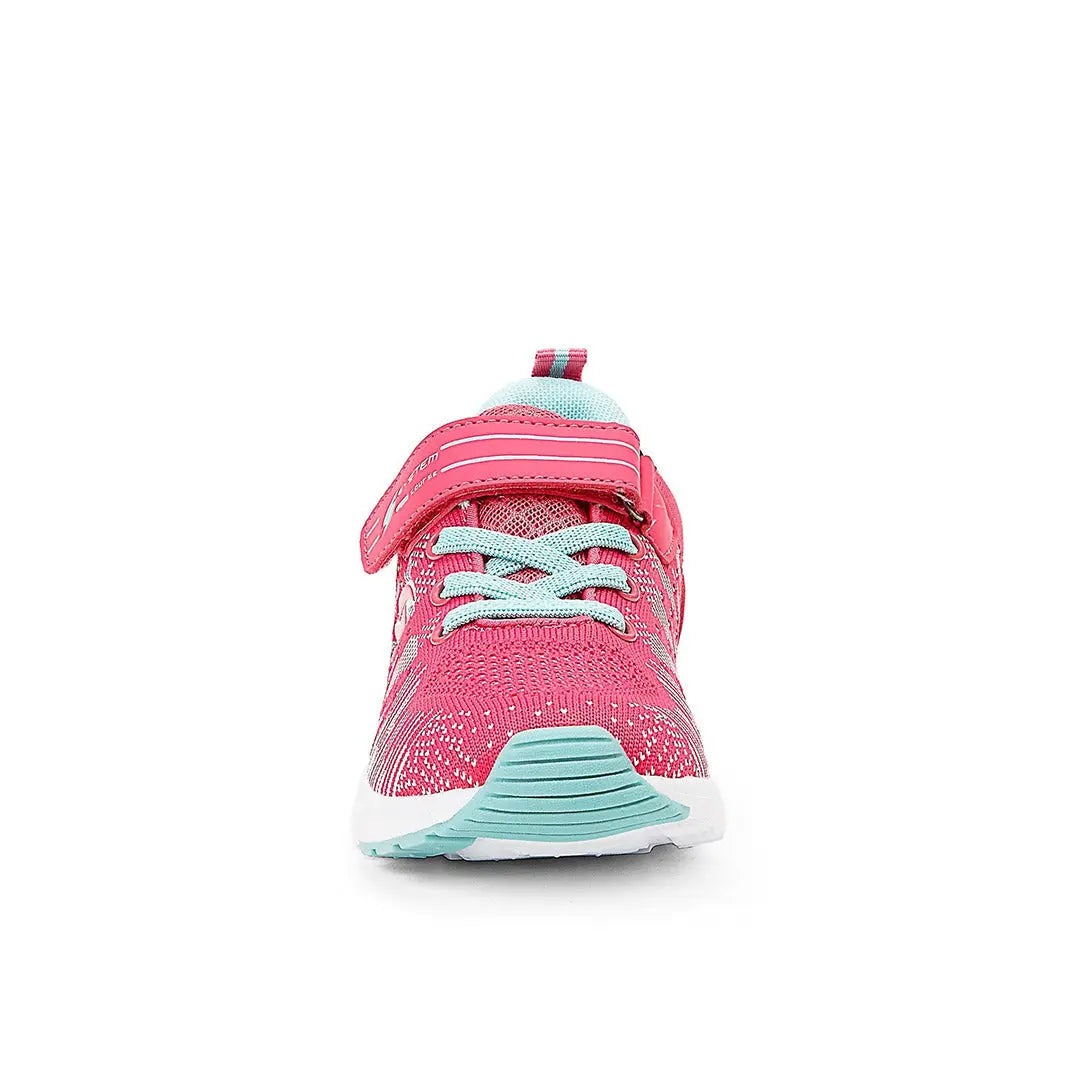 Yellow Shoes | Toddler Kids Athletic Shoes | Mixer Girls | 105320-67-mixer-2_e9f4b737-a5b1-45d1-9750-75275ec9fefb-Mixer Girls-Toddler Kids Athletic Shoes-system-Yellow Shoes