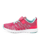105320-67-mixer-3_b21f5784-bc8b-4b43-b70d-76ad6566b1b4-Mixer Girls-Toddler Kids Athletic Shoes-system-Yellow Shoes