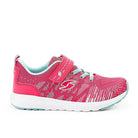 105320-67-mixer_2a8e390f-e406-4022-a80e-49b11c9732af-1475400077-Mixer Girls-Toddler Kids Athletic Shoes-system-Yellow Shoes