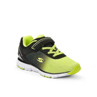 105327-01-lightning-1_05fe6646-ad33-4056-9269-a03f8d53ab98-Lightning-Toddler Kids Athletic Shoes-system-Yellow Shoes