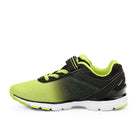 105327-01-lightning-3_4a7107da-3679-4f86-bb02-1d4551bc4bb4-Lightning-Toddler Kids Athletic Shoes-system-Yellow Shoes