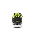 105327-01-lightning-4_49855324-e285-4cca-8ca2-99a253054a47-Lightning-Toddler Kids Athletic Shoes-system-Yellow Shoes