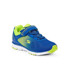 105327-40-lightning-1_e95c34fb-30f2-44ec-8cf1-8b06d1b61574-Lightning-Toddler Kids Athletic Shoes-system-Yellow Shoes