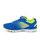 105327-40-lightning-3_a92b4fb4-9624-44c8-8f93-eb2906b4bd7c-Lightning-Toddler Kids Athletic Shoes-system-Yellow Shoes