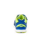 105327-40-lightning-4_463c38c7-c8b6-4c07-981e-2c2efcf4ba48-Lightning-Toddler Kids Athletic Shoes-system-Yellow Shoes