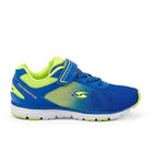 105327-40-lightning_2f3a471d-a06a-48e4-836b-81381a5bd889-1476600077-Lightning-Toddler Kids Athletic Shoes-system-Yellow Shoes