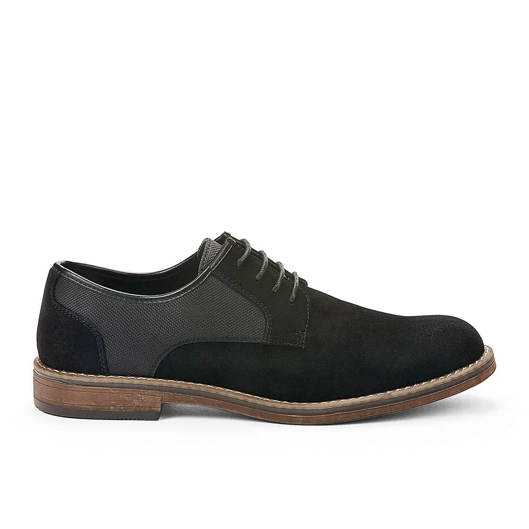 105328-01-rhetorical_523fcac4-88d1-47e4-8d0a-a433aed588d3-1476700044-Rhetorical-Men's Shoes-riverstone-Yellow Shoes