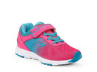 105329-68-lightning-1_dff281e0-f9d5-4d84-9c1b-4bc2558afb0f-Lightning-shoes-system-Yellow Shoes
