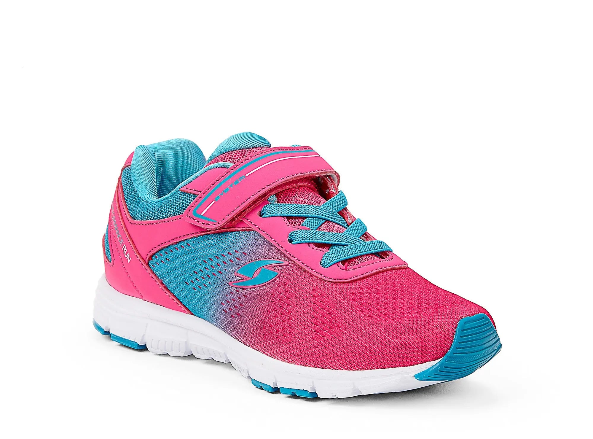 Yellow Shoes | Youth-Athletic-Girls Running-Hi-Tech | Lightning | 105329-68-lightning-1_dff281e0-f9d5-4d84-9c1b-4bc2558afb0f-Lightning-shoes-system-Yellow Shoes