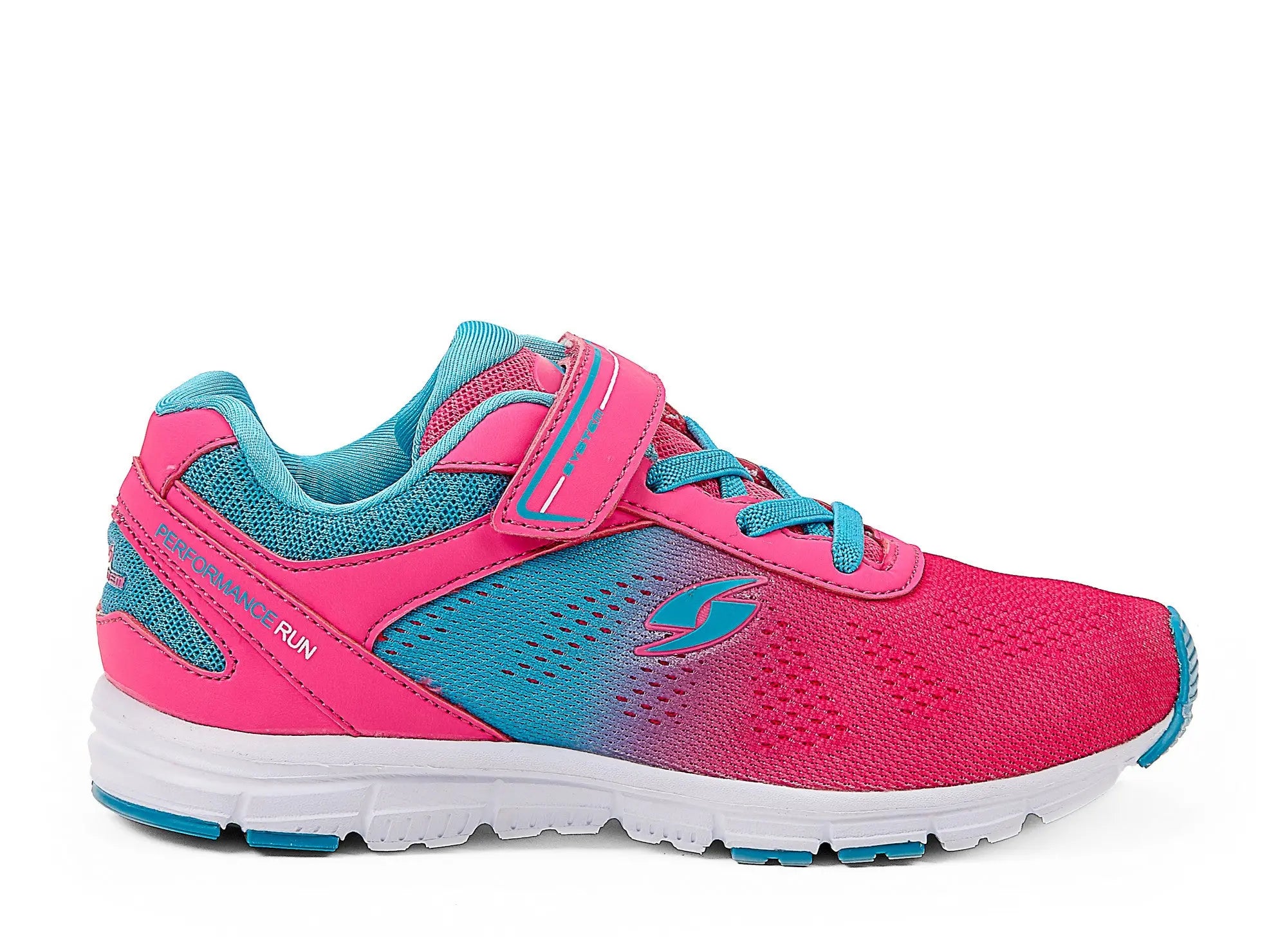 Yellow Shoes | Youth-Athletic-Girls Running-Hi-Tech | Lightning | 105329-68-lightning_34bb2f94-d4ef-43f8-9fe9-4957084a9385-1476800050-Lightning-shoes-system-Yellow Shoes