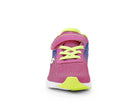 105329-97-lightning-2_0251a24e-4b8b-449f-baa3-5eb2323accc3-Lightning-shoes-system-Yellow Shoes