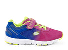 105329-97-lightning_958f01ec-380f-442b-98cb-9ded9395696b-1476800077-Lightning-shoes-system-Yellow Shoes