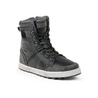 105330-01-forward-1-Forward-Junior Kids Fashion Light Boots-riverstone-Yellow Shoes