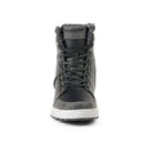 105330-01-forward-2-Forward-Junior Kids Fashion Light Boots-riverstone-Yellow Shoes