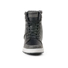 105330-01-forward-2_59aca366-4acf-480b-9d5e-05d97a6c9e3f-Forward-Toddler Kids Fashion Light Boots-riverstone-Yellow Shoes