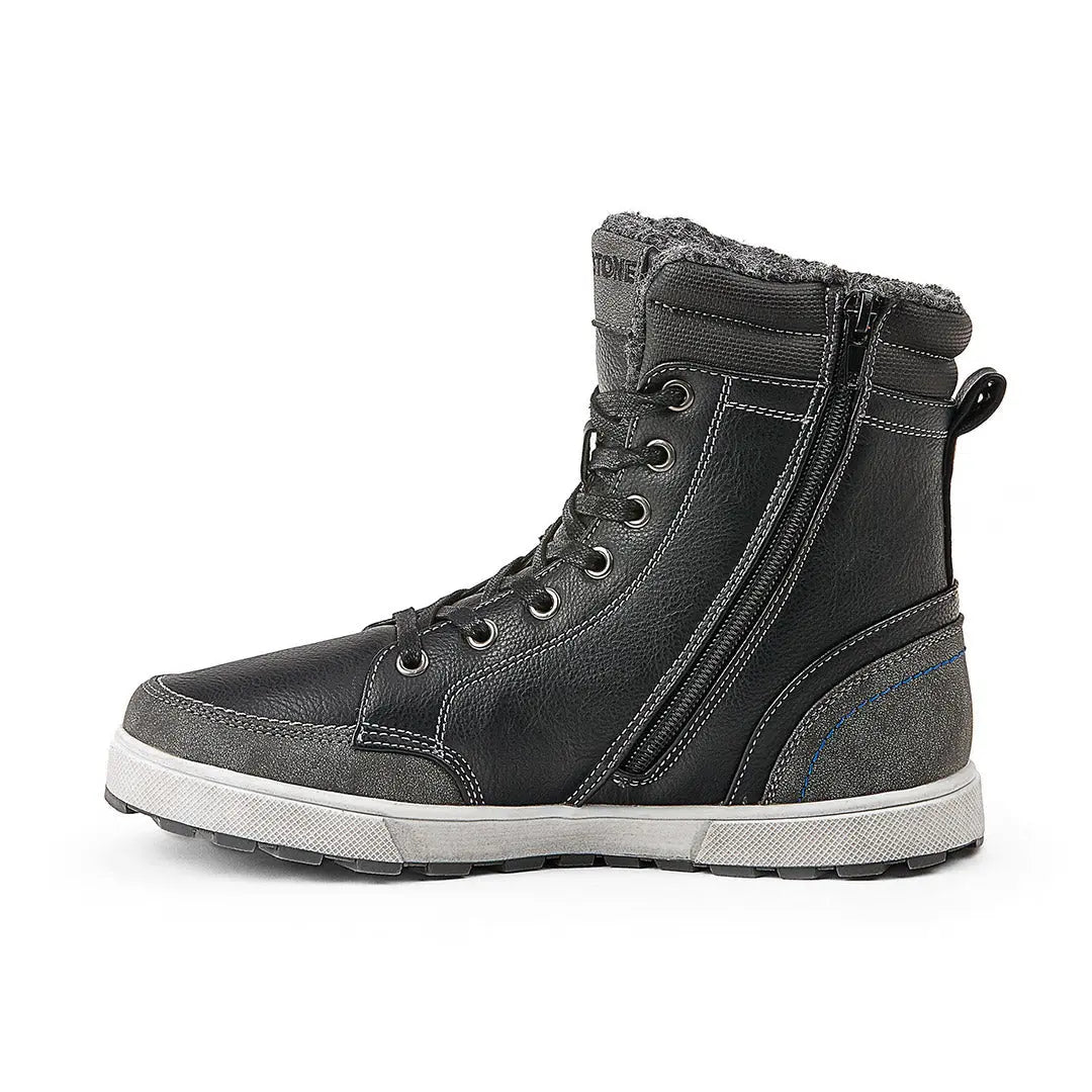 Yellow Shoes | Toddler Kids Fashion Light Boots | Forward | 105330-01-forward-3_707d77e6-782c-433e-947b-1c7cd20b673b-Forward-Toddler Kids Fashion Light Boots-riverstone-Yellow Shoes
