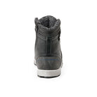 105330-01-forward-4-Forward-Junior Kids Fashion Light Boots-riverstone-Yellow Shoes