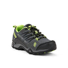 105336-01-compass-1_6f17a2da-ac0d-426e-9bfe-acbe33618309-Compass-Toddler Kids Athletic Shoes-system-Yellow Shoes