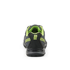 105336-01-compass-4_4d4ee19b-0615-470e-af0b-703a18f48241-Compass-Toddler Kids Athletic Shoes-system-Yellow Shoes