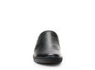105337-01-mack-2_abafde0c-94b4-494a-9326-881529b801df-Mack-shoes-riverstone-Yellow Shoes