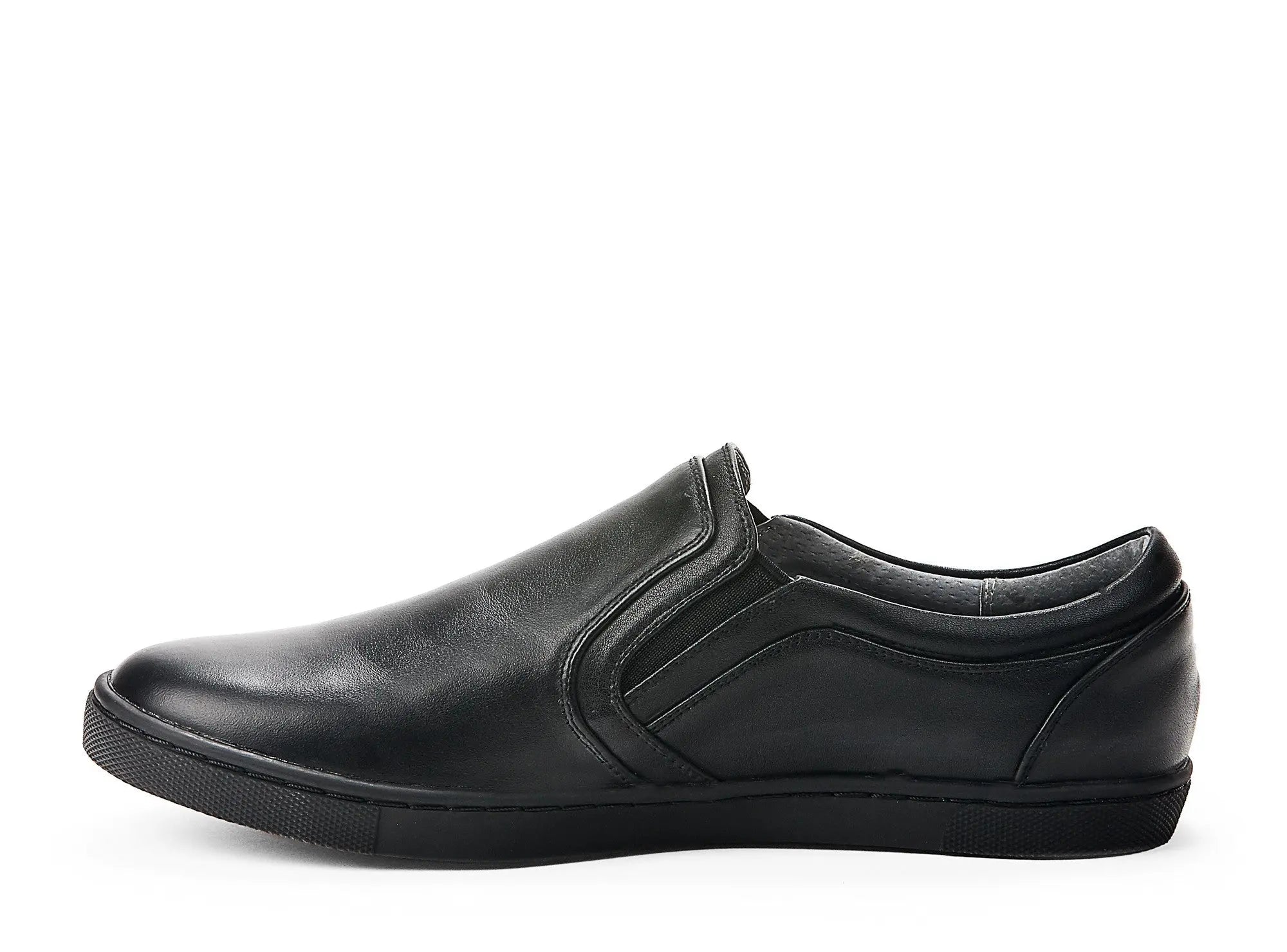 Yellow Shoes | Mens-Shoes-Casual-Loafer | Mack | 105337-01-mack-3_853a2011-90ca-45c5-9a97-36e702c51af3-Mack-shoes-riverstone-Yellow Shoes