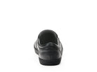 105337-01-mack-4_35f3a2a7-033a-49c5-8b51-6a7a18819d64-Mack-shoes-riverstone-Yellow Shoes
