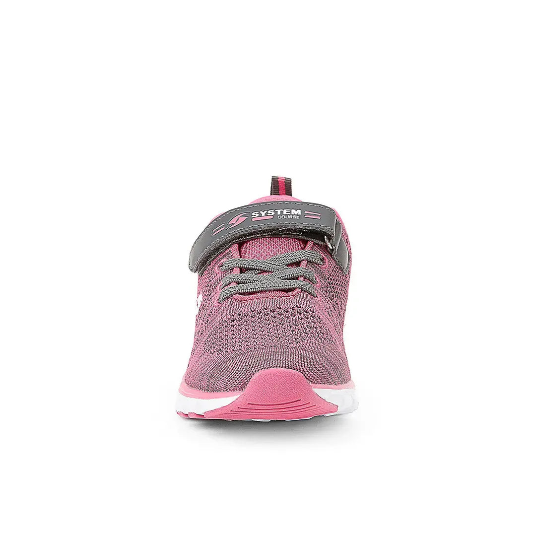 Yellow Shoes | Toddler Kids Athletic Shoes | Metrix | 105339-67-metrix-2_dd03fbba-9187-446c-a8d8-eee8f46b5628-Metrix-Toddler Kids Athletic Shoes-system-Yellow Shoes