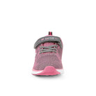 105339-67-metrix-2_dd03fbba-9187-446c-a8d8-eee8f46b5628-Metrix-Toddler Kids Athletic Shoes-system-Yellow Shoes