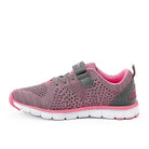 105339-67-metrix-3_ed2bd785-65d7-426c-b968-4e97e11cb1ee-Metrix-Toddler Kids Athletic Shoes-system-Yellow Shoes
