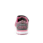 105339-67-metrix-4_5c0b3eab-eda9-4ced-a632-37593c2809f3-Metrix-Toddler Kids Athletic Shoes-system-Yellow Shoes