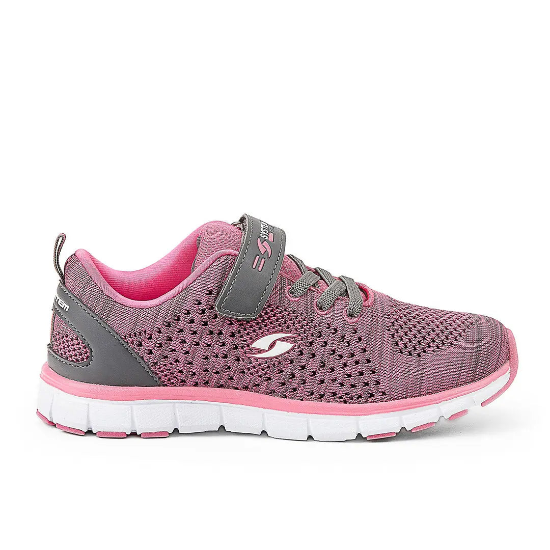 Yellow Shoes | Toddler Kids Athletic Shoes | Metrix | 105339-67-metrix_c9acd2c4-6bf2-4c65-82f3-8ece41e3d722-1477800050-Metrix-Toddler Kids Athletic Shoes-system-Yellow Shoes
