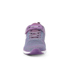 105339-97-metrix-2_5b69cc05-79bd-407b-9b47-0dc7fbea07ef-Metrix-Toddler Kids Athletic Shoes-system-Yellow Shoes