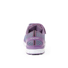 105339-97-metrix-4_9ffc0e62-ebbd-4ac7-9cf5-5463017e1903-Metrix-Toddler Kids Athletic Shoes-system-Yellow Shoes