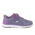 105339-97-metrix_19eeb648-8bed-4c0d-8358-8212a546955a-1477800077-Metrix-Toddler Kids Athletic Shoes-system-Yellow Shoes