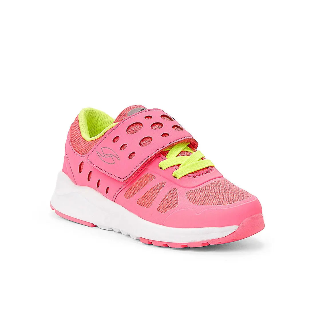 Yellow Shoes | Toddler Kids Athletic Shoes | Supersonic | 105340-68-supersonic-1_42bac5b1-9321-4d84-8ea0-aa8e50d970c4-Supersonic-Toddler Kids Athletic Shoes-system-Yellow Shoes