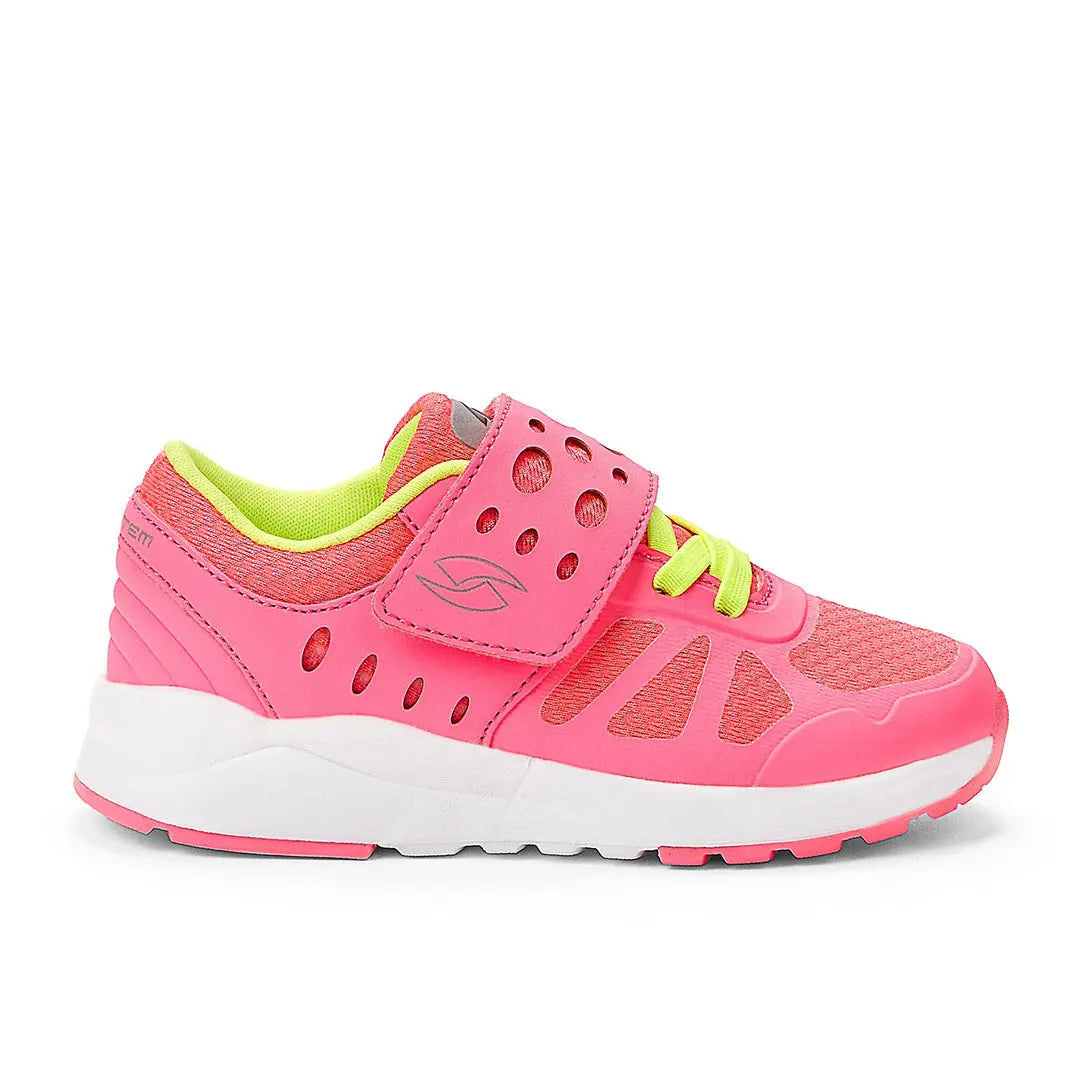 Yellow Shoes | Toddler Kids Athletic Shoes | Supersonic | 105340-68-supersonic_32d582c7-d58e-461c-9f8a-546d6ecc1d65-1477900038-Supersonic-Toddler Kids Athletic Shoes-system-Yellow Shoes