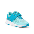 105340-96-supersonic-1_d33079e8-bf76-4831-b2ac-1a38d876d389-Supersonic-Toddler Kids Athletic Shoes-system-Yellow Shoes