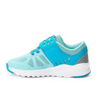 105340-96-supersonic-3_c91b98be-cf1f-4b0d-963b-232d01591942-Supersonic-Toddler Kids Athletic Shoes-system-Yellow Shoes