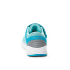 105340-96-supersonic-4_ba198f3e-40c2-4848-9f14-db39ce8e692c-Supersonic-Toddler Kids Athletic Shoes-system-Yellow Shoes