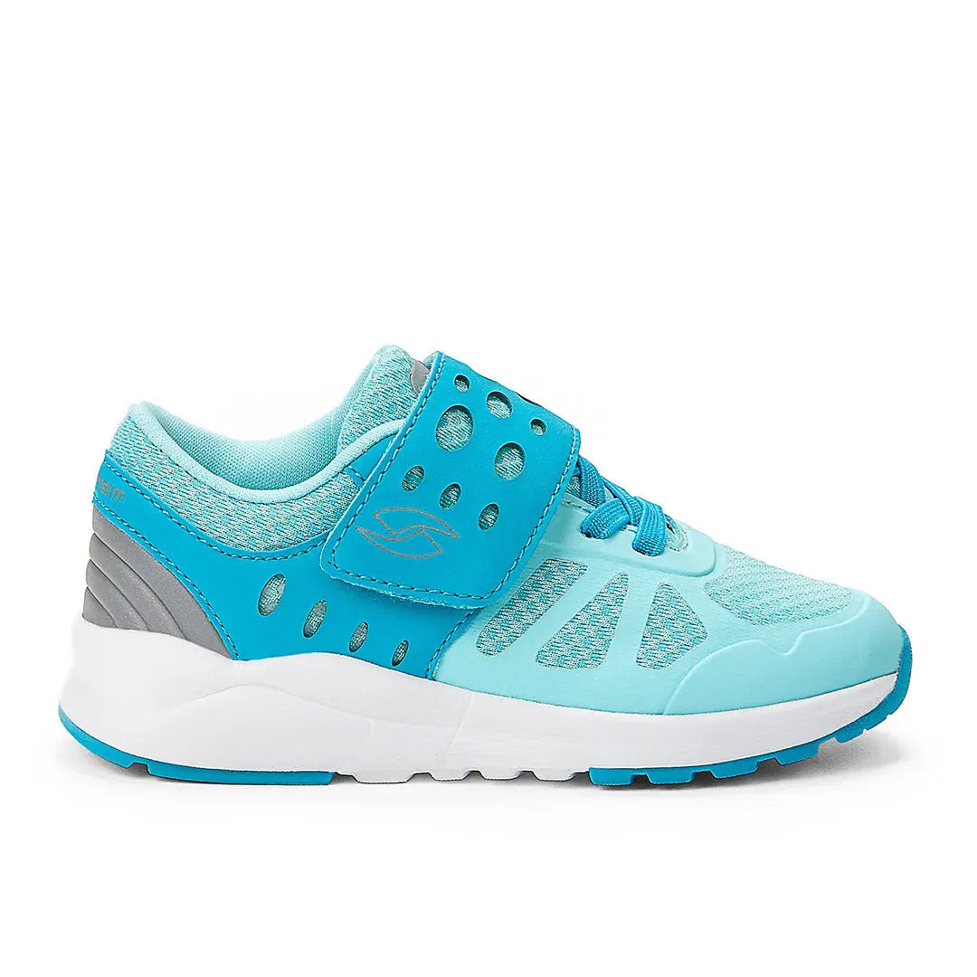 Yellow Shoes | Toddler Kids Athletic Shoes | Supersonic | 105340-96-supersonic_64e53915-6999-49c0-b58a-5e2926affc94-1477900056-Supersonic-Toddler Kids Athletic Shoes-system-Yellow Shoes
