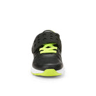 105341-01-supersonic-2_ae3b795e-bfc5-46d1-b573-5b88fa2dd446-Supersonic - B-Toddler Kids Athletic Shoes-system-Yellow Shoes