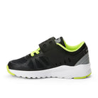 105341-01-supersonic-3_68ecff48-9841-49ae-ac4b-806fc8b5863b-Supersonic - B-Toddler Kids Athletic Shoes-system-Yellow Shoes
